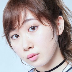 Mirei
