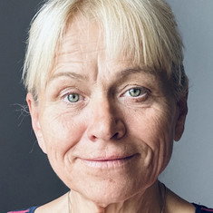Pavla Tomicová