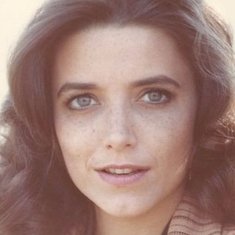 Karen Allen