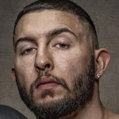 Luke Iannuccilli