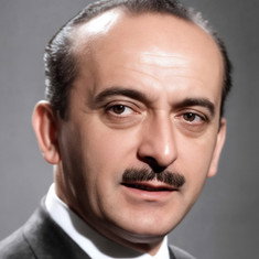 Rıza Tüzün