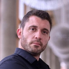 Matko Knešaurek