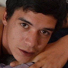 Joel