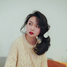 Na Jin