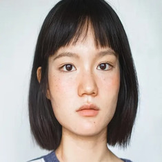 Lili Huang