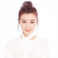 Sun Yu-ti