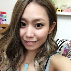 Meiko Nakao