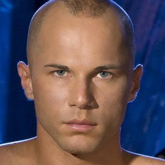 Danny Fox
