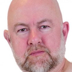 Guy English