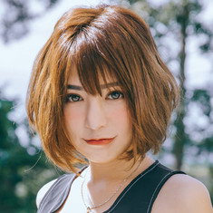 Miko Wong