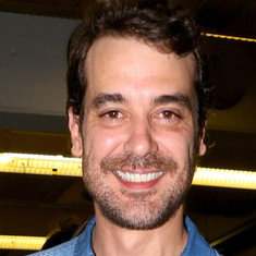 Pedro Alfonso