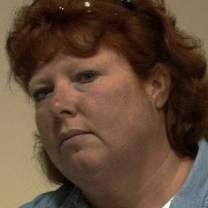 Debbie Doebereiner