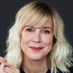 Guylaine Delorme