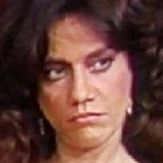 Barbie Dahl