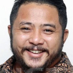 Kanda Khairul