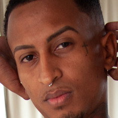 B.C. Silva