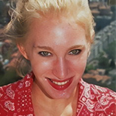Barbie Angel