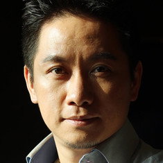 Wang Zheng