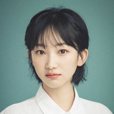 Xu Tongxin