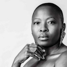 Lerato Mvelase