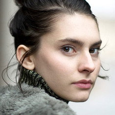 Romina Küper