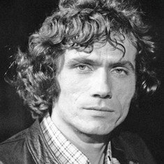 Jürgen Prochnow