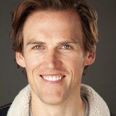Chris Highlands
