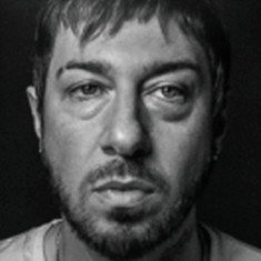 Zacky Vengeance
