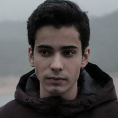 Pablo Hoyos