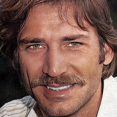 Herson Capri