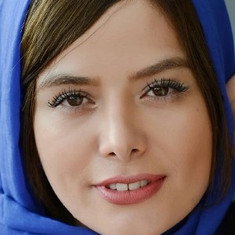 Sepideh Arman