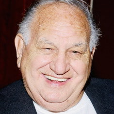 Joseph Rigano