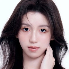 Pan Xiaoxue