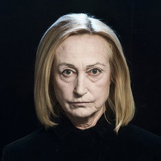Jūratė Onaitytė