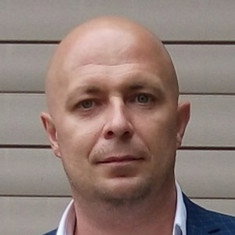 Ivan Yurlov