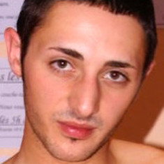 Jerome Lebert