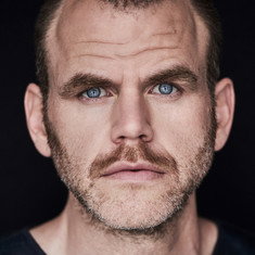 Michael Maize