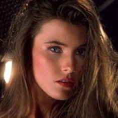 Cheryl Bachman