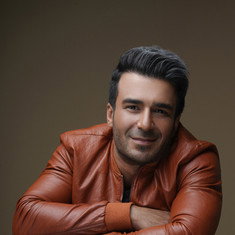 Yousef Teymouri