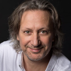 Andreas Simma
