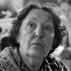 Danuta Wodyńska