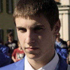 Fabio Foiada