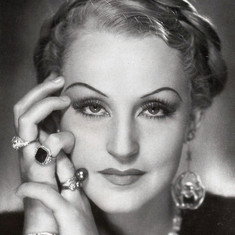 Elvira Popescu