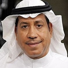 Saeed Quraish