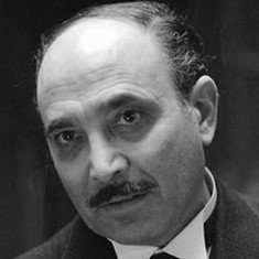 Salvatore Corsitto