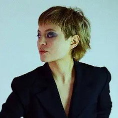 Maria Wawreniuk
