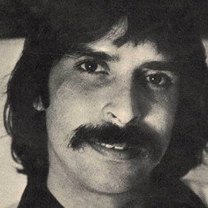Julio Neri