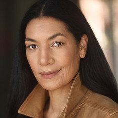 Rena Maliszewski
