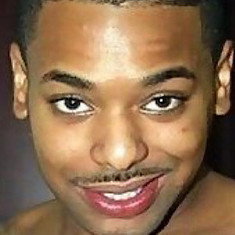 Jym Jones