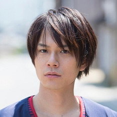 Ryō Hirano